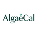 AlgaeCal