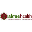 algaehealthsciences.com