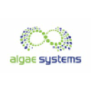 algaesystems.com