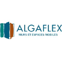 emploi-algaflex