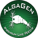 Algagen LLC