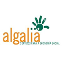 algalia.com