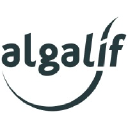 algalif.com