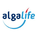 Algalife
