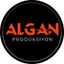 Company logo for algancreative.com