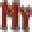alganon.com logo icon