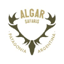 algar-safaris.com