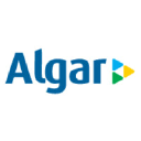 algar.com.br