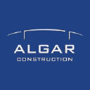 algarconstruction.com