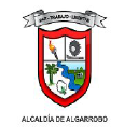 algarrobo-magdalena.gov.co