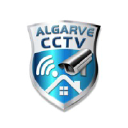 algarve-cctv.com