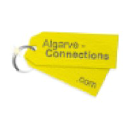 algarve-connections.com
