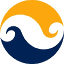 Algarvesunboat