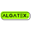 algatex.com