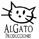 algatoproducciones.com