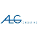 ALG Consulting International