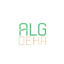 algdeha.com