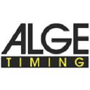 alge-timing.es