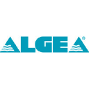 algea.com