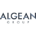 algeangroup.com