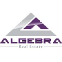algebra-property.com