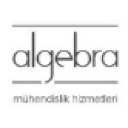 algebra.com.tr