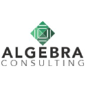 algebra.consulting