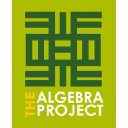 algebra.org