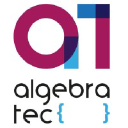 algebratec.com