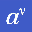 algebraventures.com