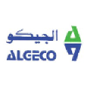 atlastelecom.ae