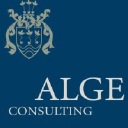 algeconsulting.com