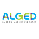 alged.com