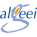 ASS LAIQUE DE GESTION D ETABLISSEMENTS D EDUCATION ET D INSERTION