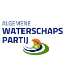 algemenewaterschapspartij.nl