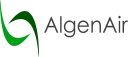 AlgenAir