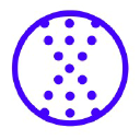 Algen Biotechnologies