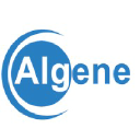 algenemedical.com