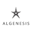 Algenesis Materials