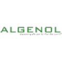 algenol.com