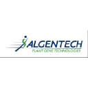 ALGENTECH