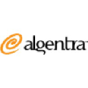 algentra.com
