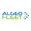 algeofleet.com