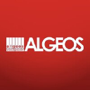 algeos.com