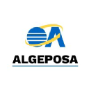 algeposagrupo.com