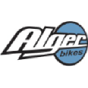 algerbikes.com