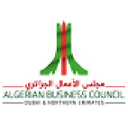 algerianbc.com