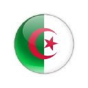 algerie-affaires.com