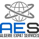 algerie-expatservices.com