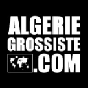 algerie-grossiste.com